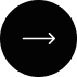 bouton planning