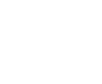 Ecole de danse Free Step