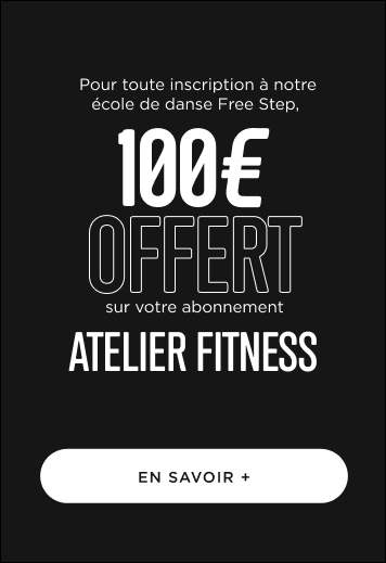 offre & tarifs