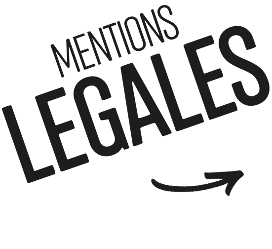 mentions légales
